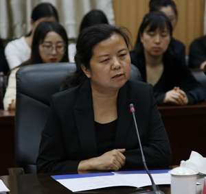 陳黎力_MG_6173 - 副本.JPG