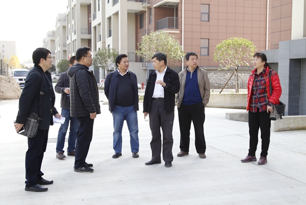 楊校長_MG_3441 - 副本.JPG