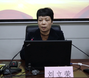 劉立榮_MG_5265 - 副本.JPG