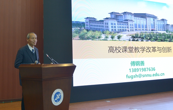 傅DSC_9897 - 副本.JPG