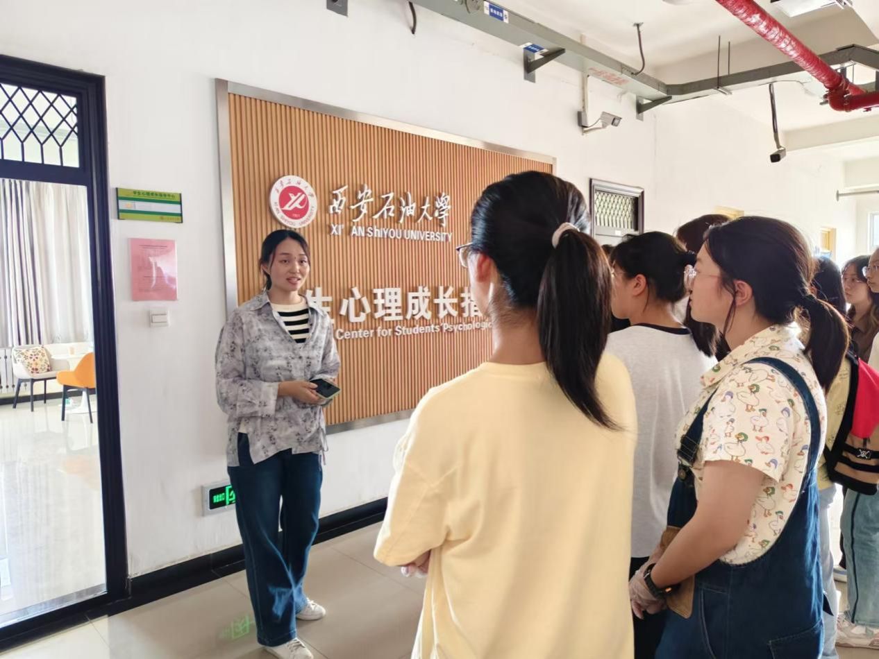 ec3d86957d795291b1332d2fa4efbab