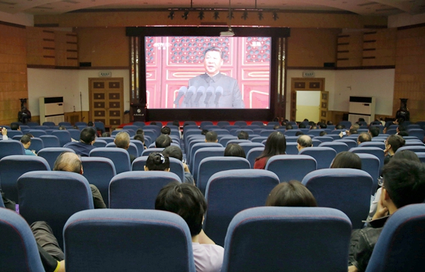 大會_MG_9060 - 副本 - 副本.JPG