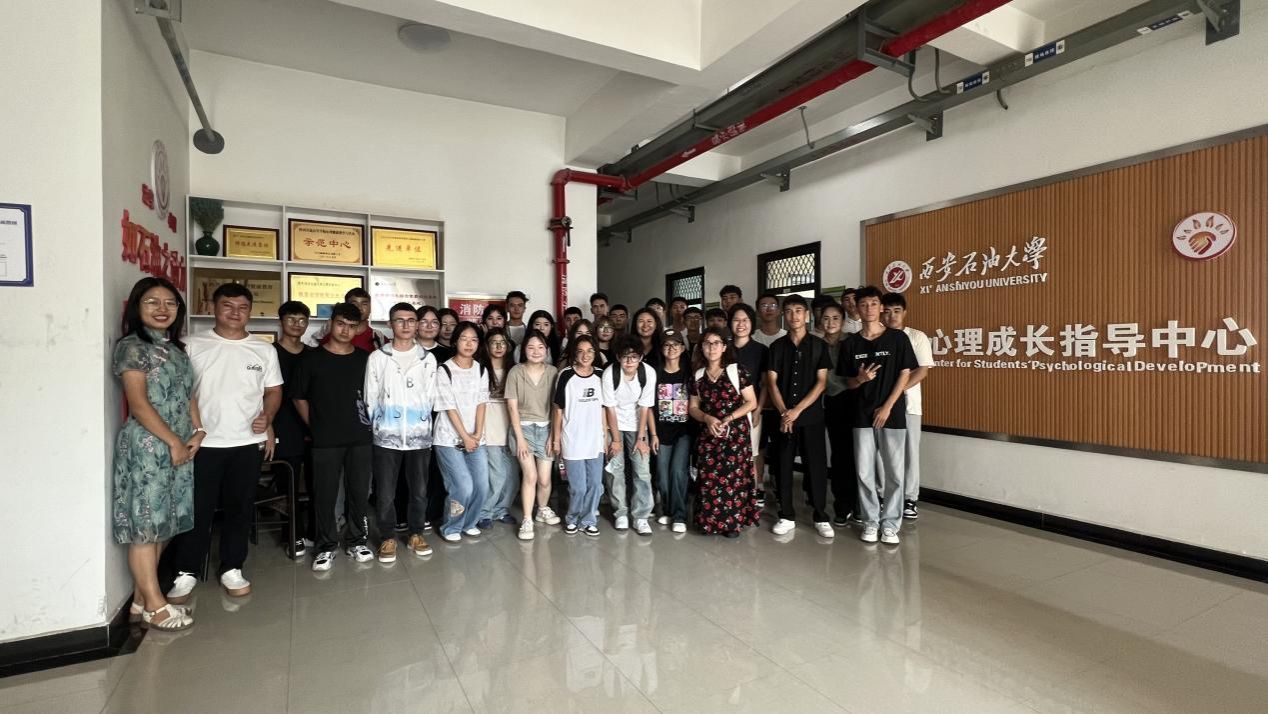 6cc573293fd00f8f8bedf1e844930af