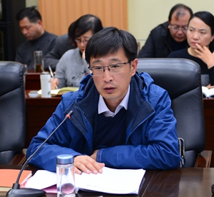 蘇校長DSC_6543 - 副本.JPG