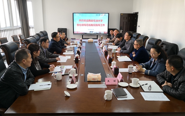 樂山mmexport1553742782056 - 副本.jpg