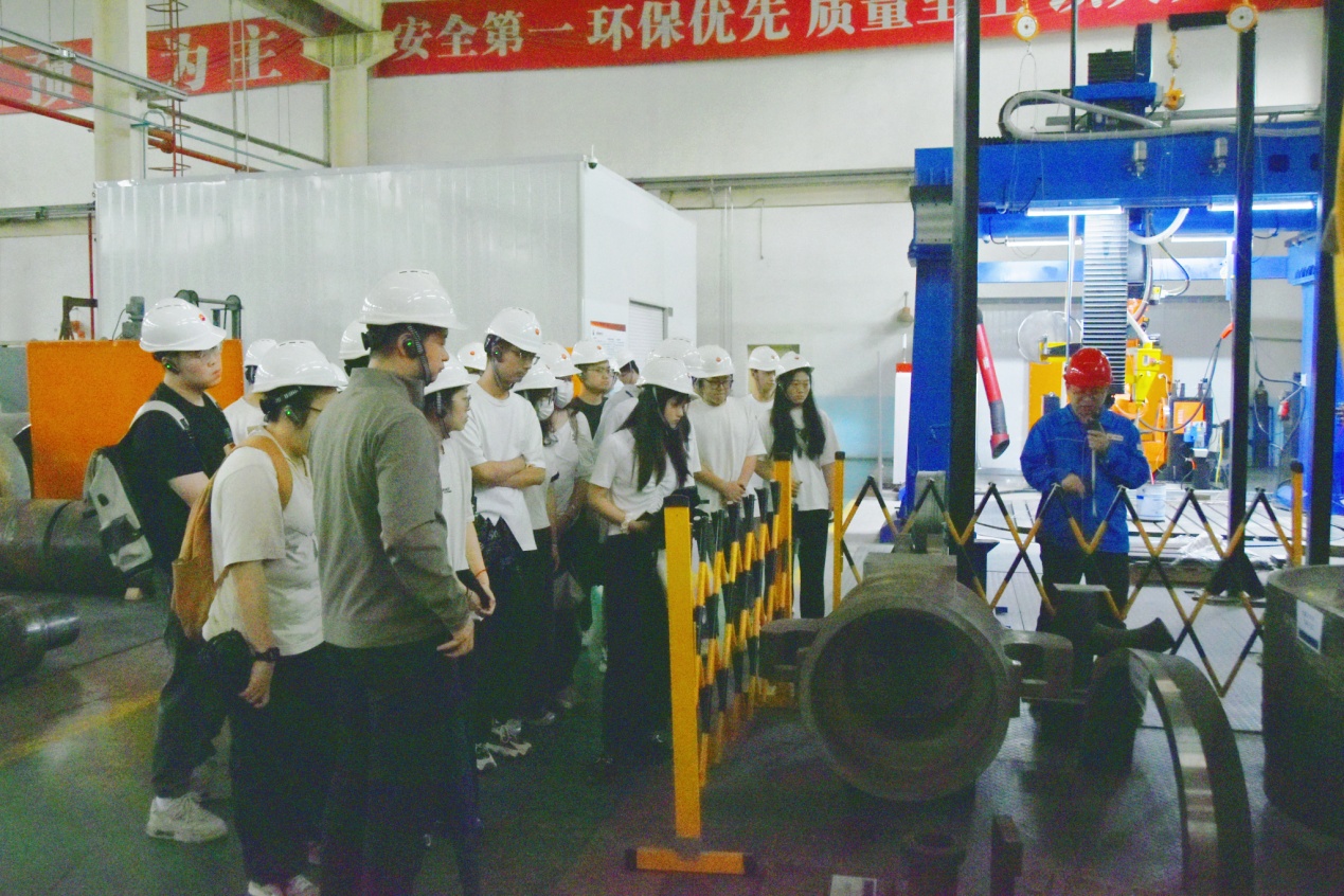 說明: J:\XmpCache\20200219工作備份\運(yùn)行\(zhòng)開放日\(chéng)2024\選用\DSC_0938.JPG