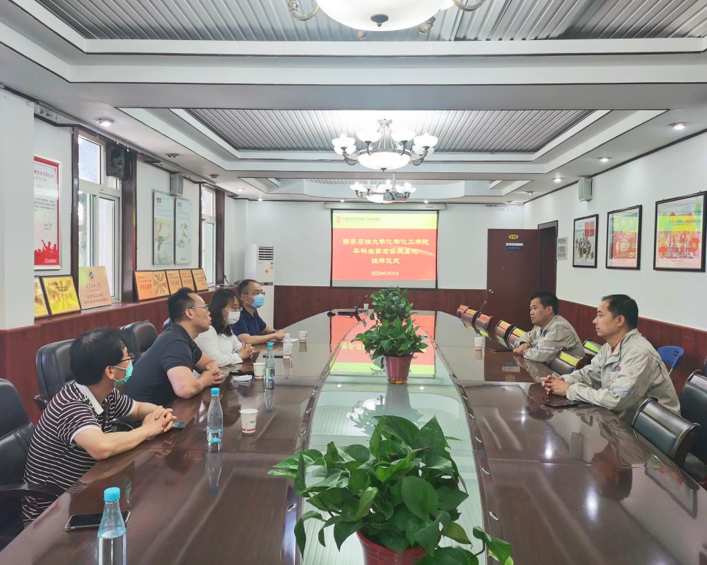 4accff7bfe915b835135b546bada0d1