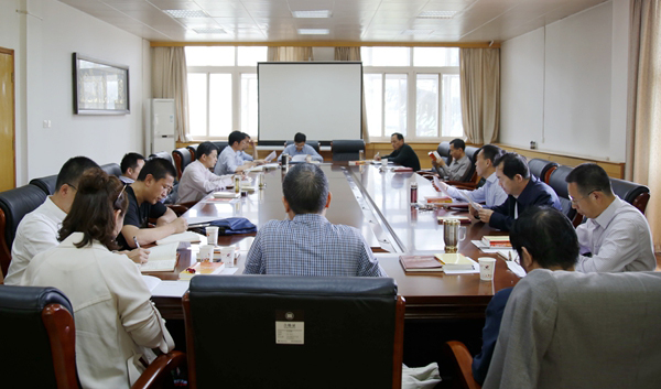 會場_MG_1776 - 副本 - 副本.JPG