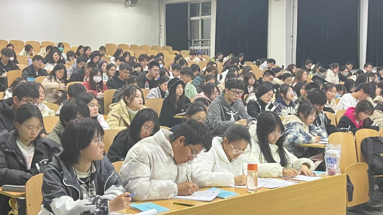 微信圖片_20231127224321