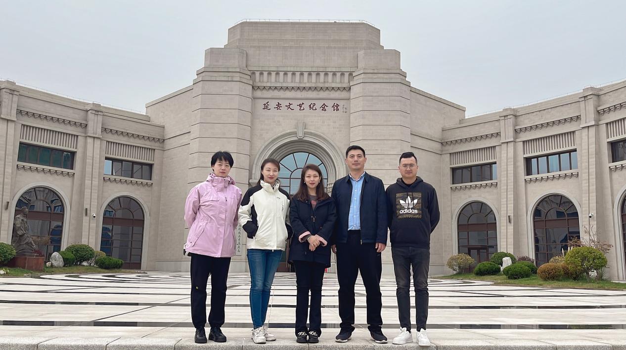 ce917179dbdbaa114004312e952b6f5