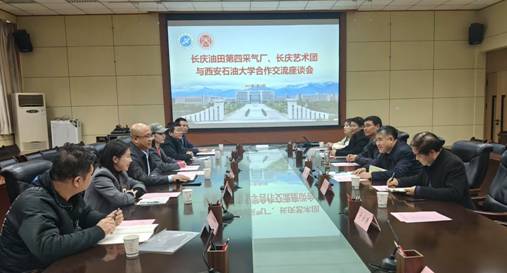 7d59d4526dd984d1efaba97849add71