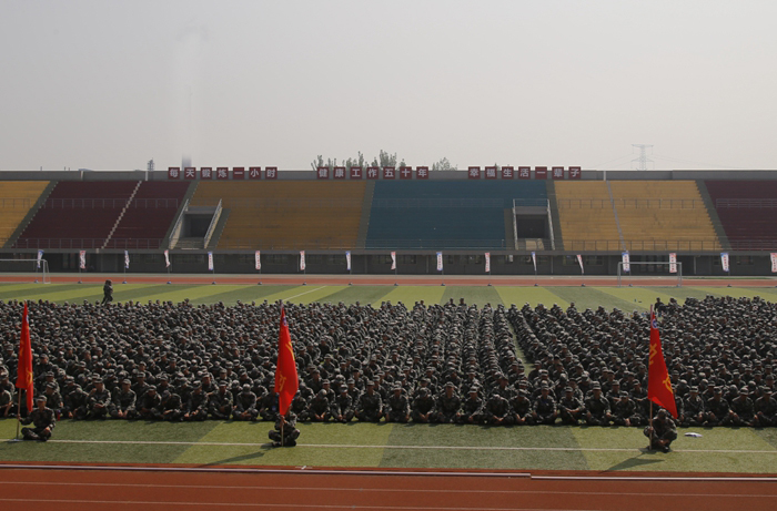 會(huì)場_MG_6507 - 副本.JPG