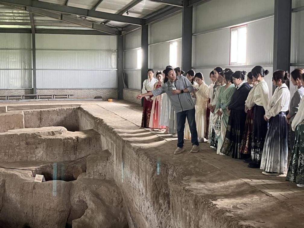 微信圖片_20240424234302