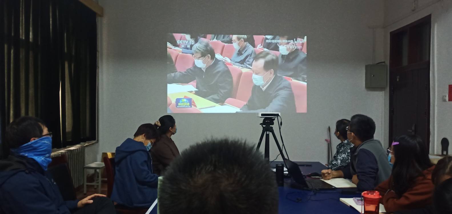 說(shuō)明: C:\Users\aoc\AppData\Roaming\Tencent\QQTempSys\$1P7}RNVXPZWCNN0RDJ`33P