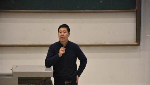 說(shuō)明: DSC_0742