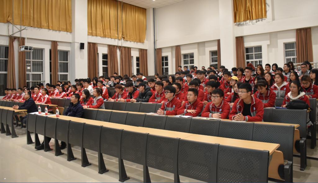 說(shuō)明: C:\Users\s\Desktop\1.png