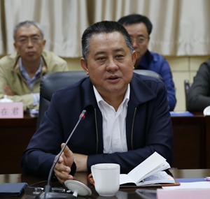 伍總_MG_7217 - 副本.JPG