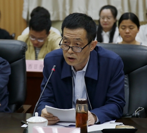 李國平_MG_6366 - 副本.JPG