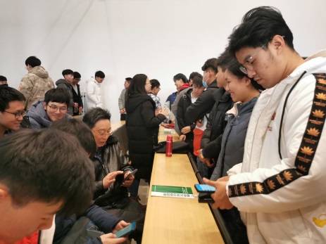 說明: C:\Users\hp\Documents\Tencent Files\286725025\Image\C2C\AF37076BAD14C55D8D648C3694203FCB.jpg