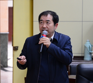 李校長DSC_6499 - 副本 - 副本.JPG