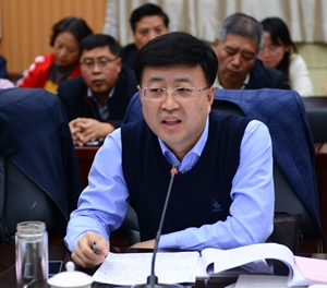 王輝強DSC_6576 - 副本.JPG