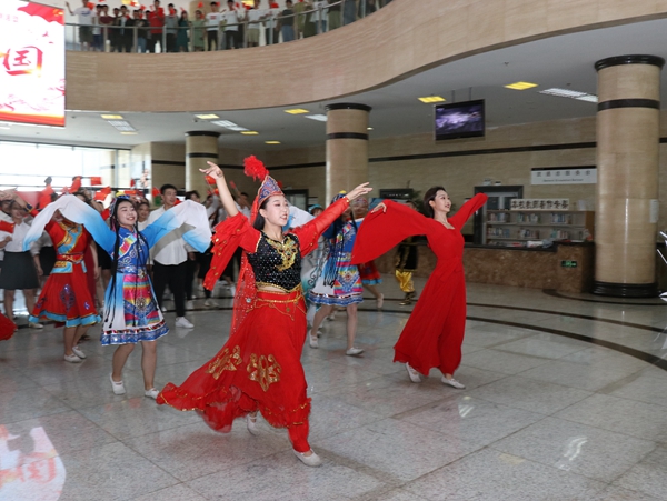 2IMG_9045 - 副本.JPG