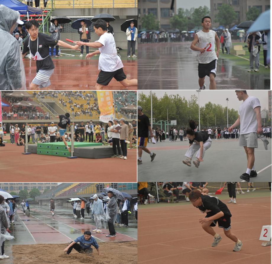 說(shuō)明: C:\Users\hp\Desktop\截圖20230424103426.png