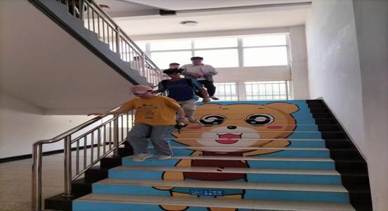 5e498c06951031a6956cb39cc3acc60