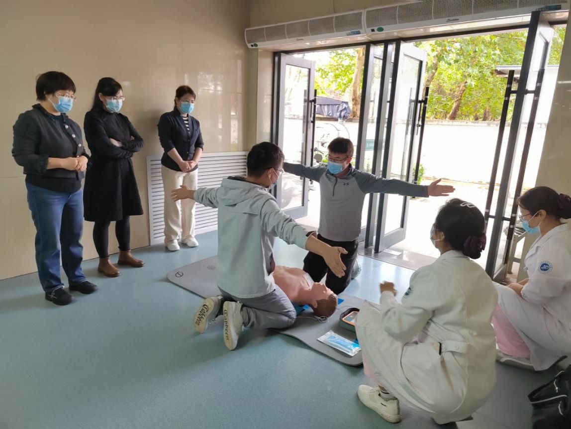 a514a18e19f34c25b3e19c258e02d1f