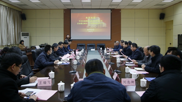 會場_MG_8853 - 副本.JPG