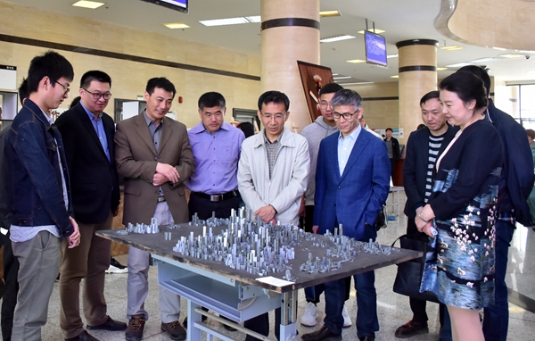 張書記DSC_9524 - 副本.jpg