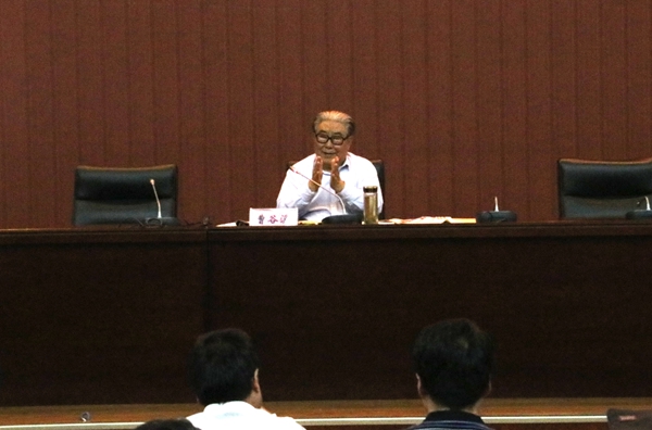 曹IMG_5575 - 副本.JPG