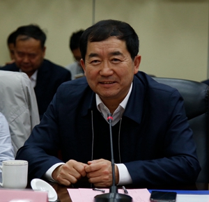 李_MG_7191 - 副本.JPG