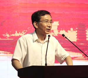 張書記_MG_9561 - 副本 - 副本.JPG