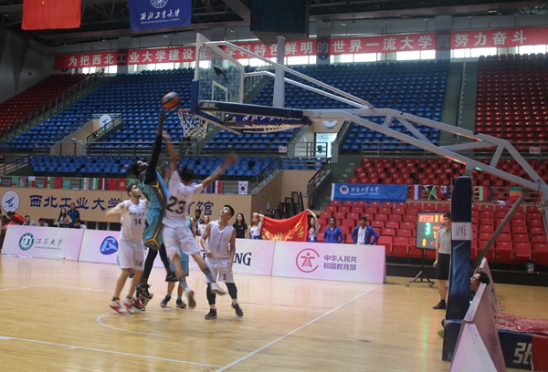 籃球IMG_4963 - 副本.JPG