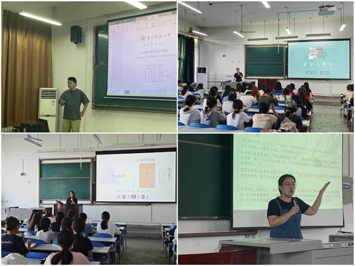 未標(biāo)題-1_畫(huà)板 1