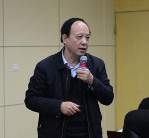 賽書記DSC_6469 - 副本 - 副本.JPG