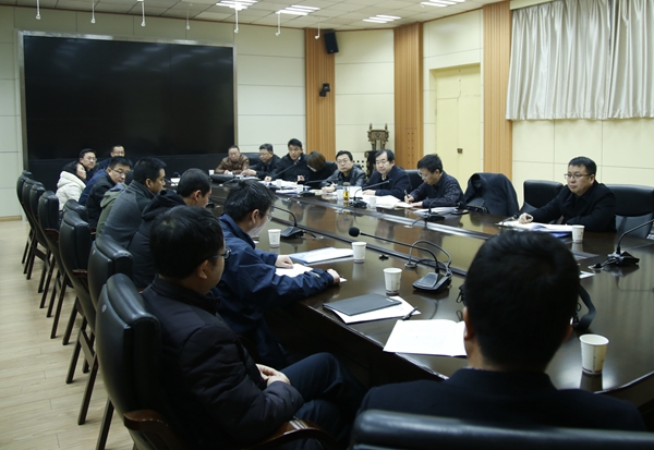 李校長_MG_7552 - 副本.JPG