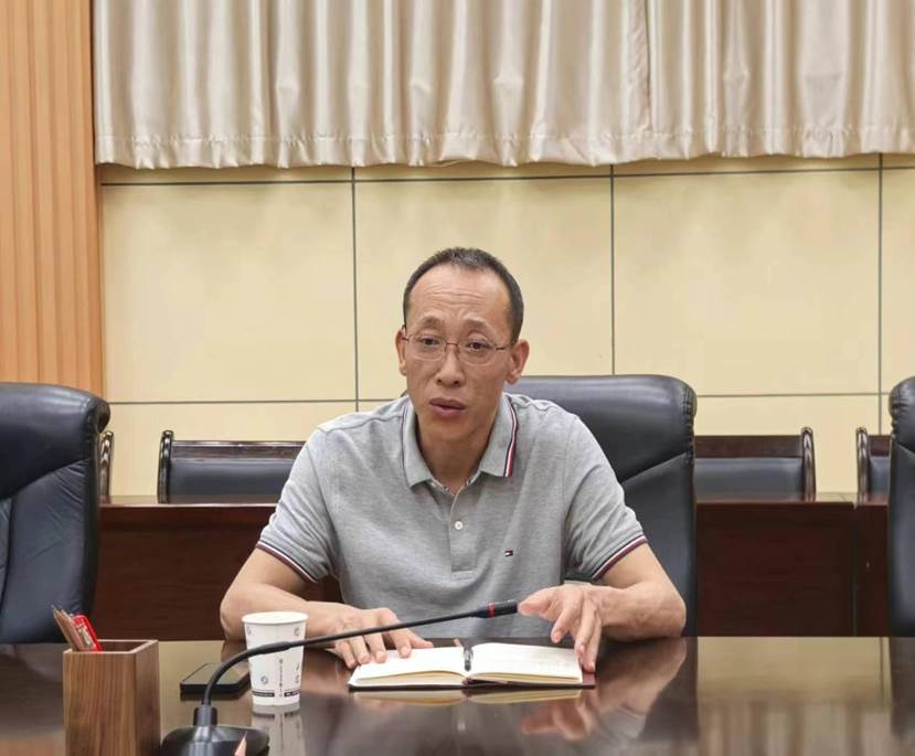 dcd9c0297c3d3004a5a501ba7beef3f dcd9c0297c3d3004a5a501ba7beef3f