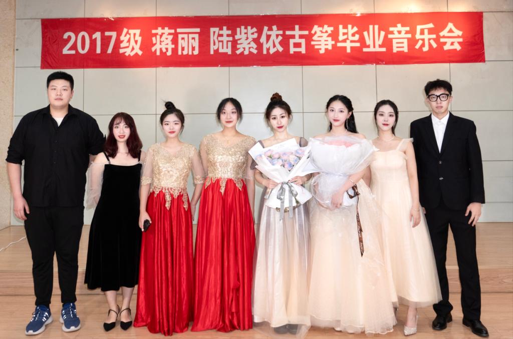 2021-05-25 12:47:10.877000