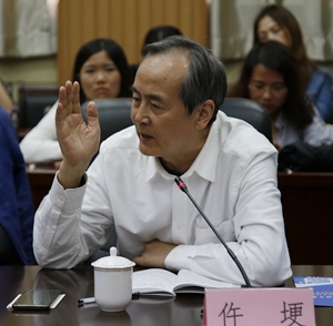 仵埂_MG_6433 - 副本.JPG