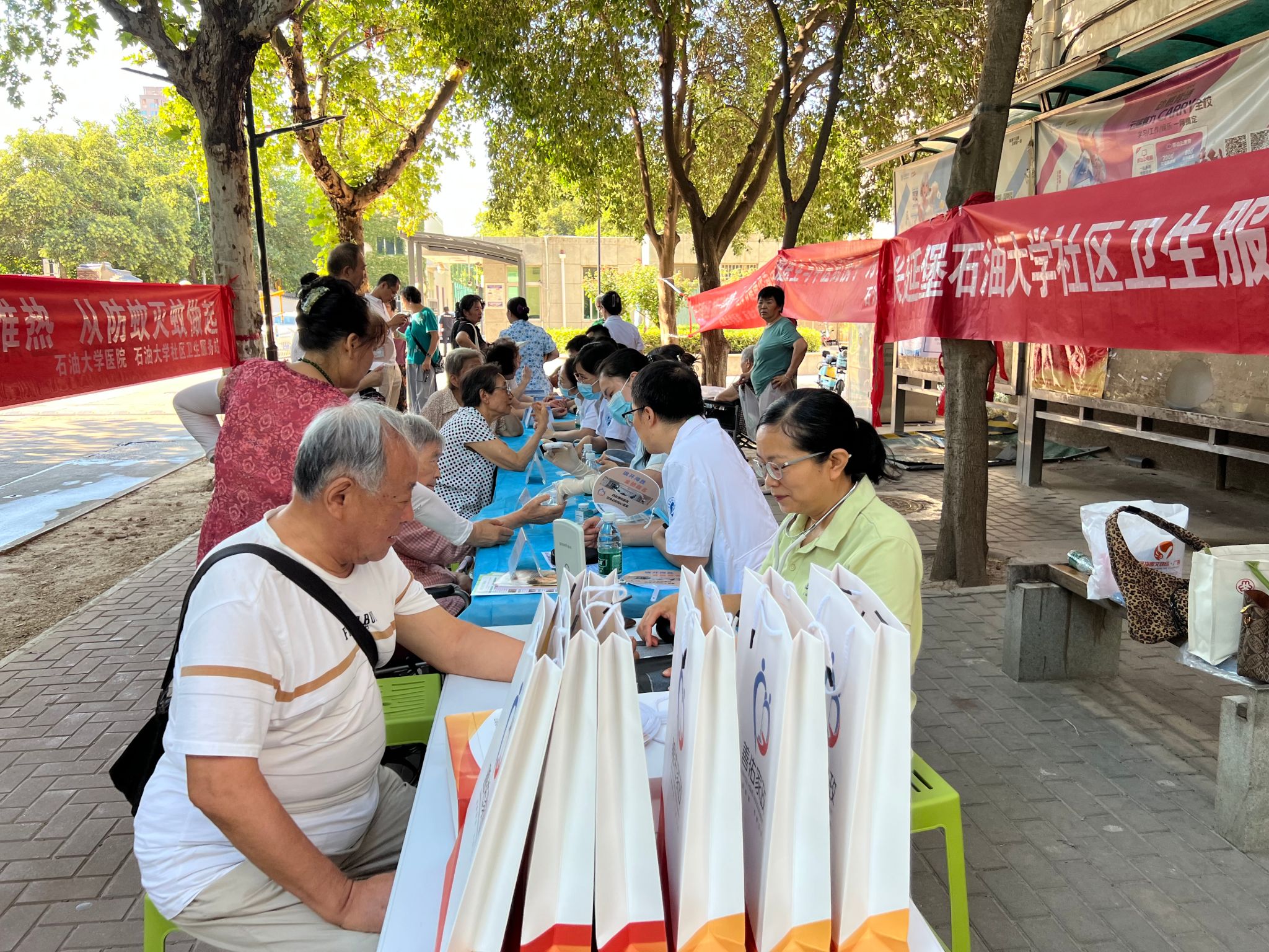 d3c0d0974b191a1bb27e9bf467e5211 d3c0d0974b191a1bb27e9bf467e5211