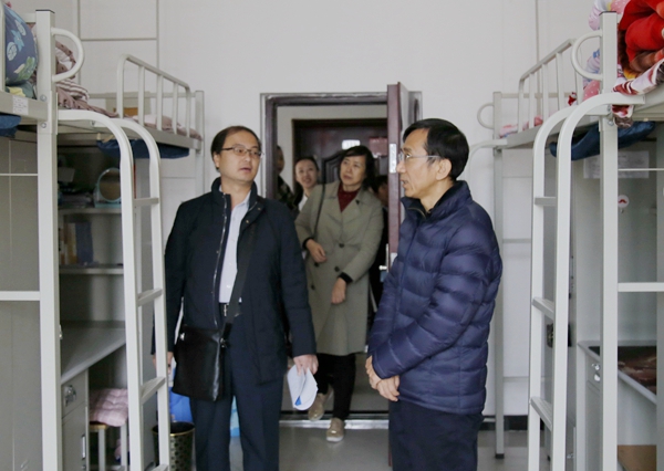 張書記_3342 - 副本.JPG