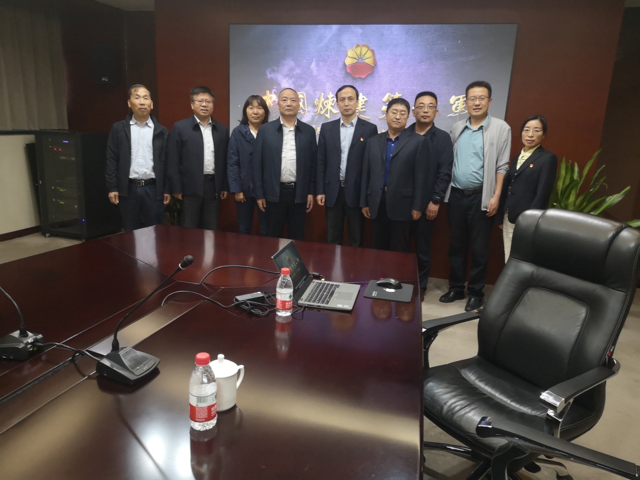 說(shuō)明: C:\Users\s\Documents\Tencent Files\417065031\FileRecv\MobileFile\mmexport1683774596719.jpg