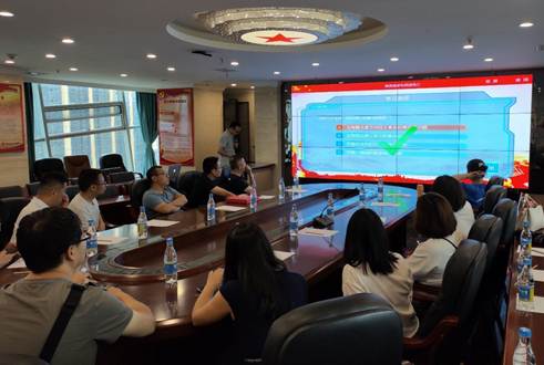 說明: C:\Users\aoc\Desktop\2021年樓宇黨支部參觀圖片\[O48V}TM{%7_CO8FAFEQD9C.jpg