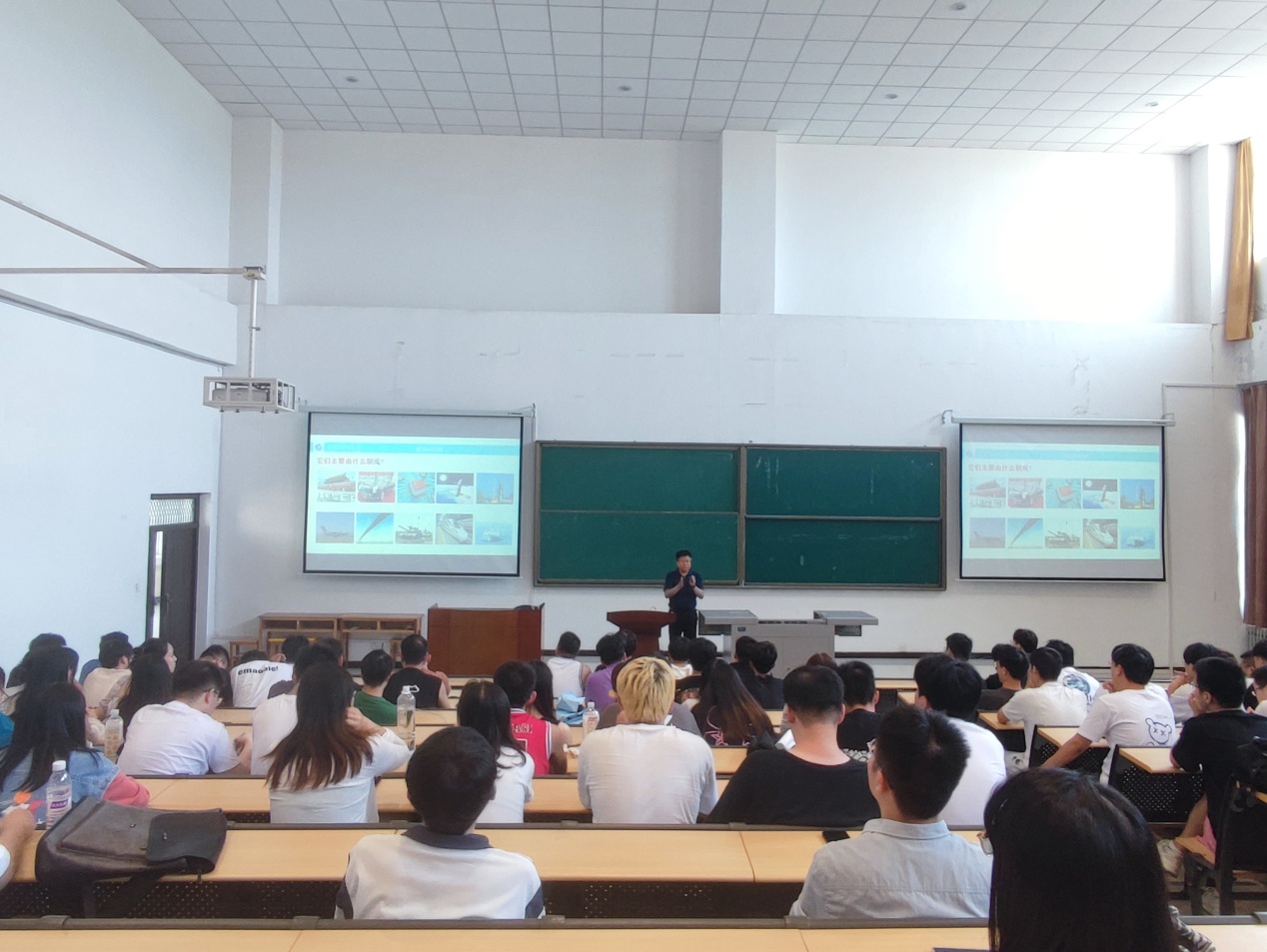 說明: D:\QQ照片\417065031\Image\C2C\6005749A2A9E7AC2CCD72CBBF059BAA1.jpg