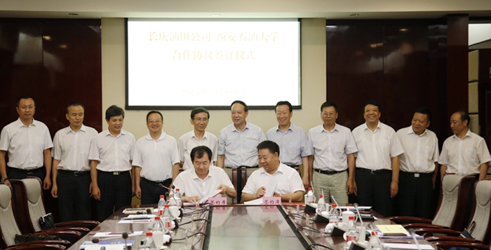 簽約_MG_9460 - 副本.JPG