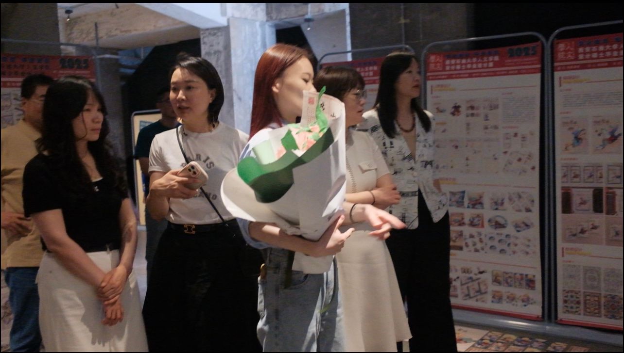 微信圖片_20250526125237 微信圖片_20250526125237