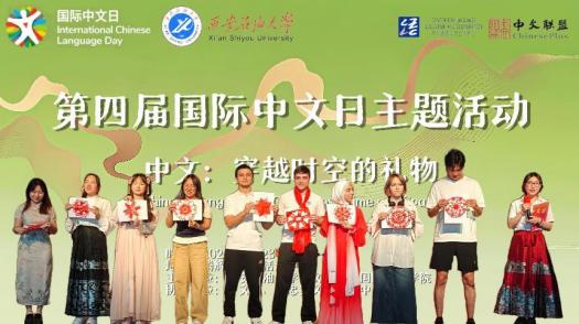 ded545f31a12ca17611c488a443013d