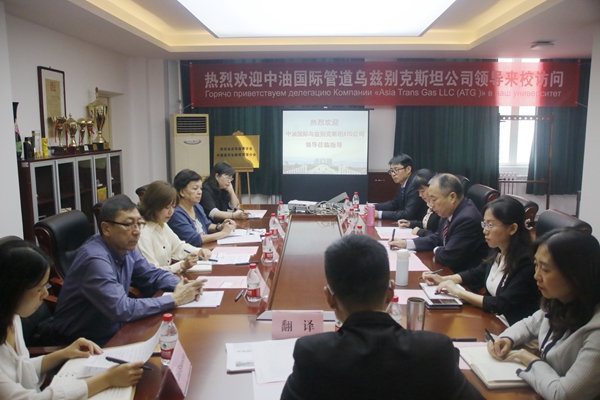 _MG_0105 - 副本.JPG